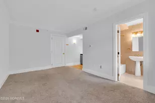 700 Ocean Ave, Spring Lake, NJ 07762 - Photo 17