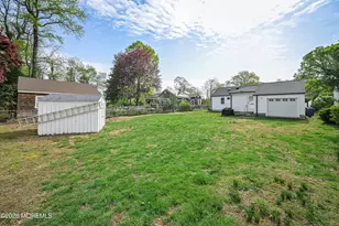 57 Villa Pl, Eatontown, NJ 07724 - Photo 31
