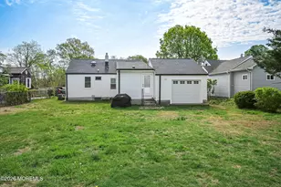 57 Villa Pl, Eatontown, NJ 07724 - Photo 33