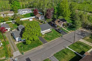 57 Villa Pl, Eatontown, NJ 07724 - Photo 43