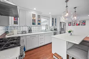 57 Villa Pl, Eatontown, NJ 07724 - Photo 15