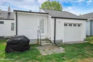 57 Villa Pl, Eatontown, NJ 07724 - Photo 29