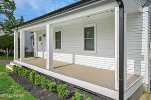 57 Villa Pl, Eatontown, NJ 07724 - Photo 5