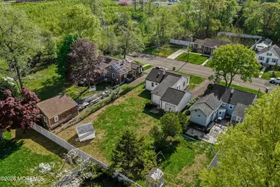 57 Villa Place, Eatontown, NJ 07724 - Photo 39