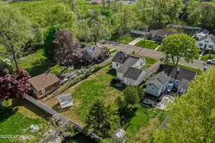 57 Villa Pl, Eatontown, NJ 07724 - Photo 39