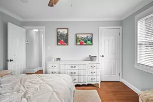 57 Villa Pl, Eatontown, NJ 07724 - Photo 21