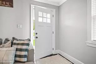 57 Villa Pl, Eatontown, NJ 07724 - Photo 7