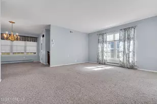 549A Mayfair Rd, Manchester Township, NJ 08759 - Photo 7