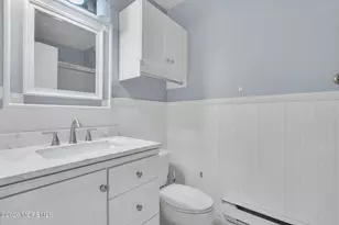 549A Mayfair Rd, Manchester Township, NJ 08759 - Photo 19