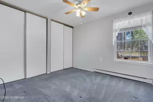 549A Mayfair Rd, Manchester Township, NJ 08759 - Photo 21