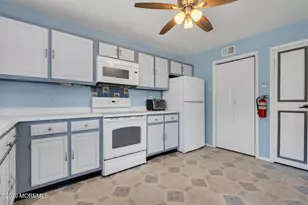 549A Mayfair Rd, Manchester Township, NJ 08759 - Photo 11