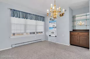 549A Mayfair Rd, Manchester Township, NJ 08759 - Photo 9
