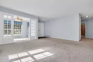 549A Mayfair Rd, Manchester Township, NJ 08759 - Photo 5