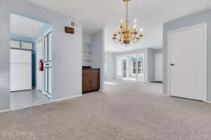 549A Mayfair Rd, Manchester Township, NJ 08759 - Photo 15