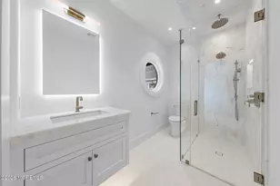 940 Barnegat Ln, Mantoloking, NJ 08738 - Photo 93