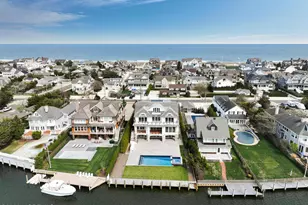 940 Barnegat Ln, Mantoloking, NJ 08738 - Photo 3