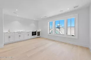 940 Barnegat Ln, Mantoloking, NJ 08738 - Photo 57