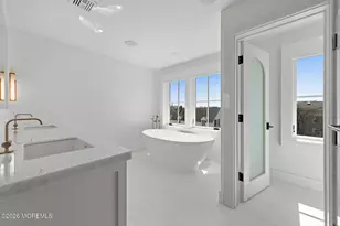 940 Barnegat Ln, Mantoloking, NJ 08738 - Photo 51