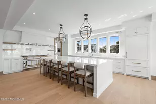 940 Barnegat Ln, Mantoloking, NJ 08738 - Photo 17
