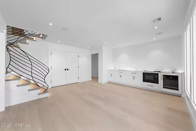 940 Barnegat Lane, Mantoloking, NJ 08738 - Photo 55