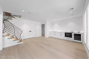 940 Barnegat Ln, Mantoloking, NJ 08738 - Photo 55