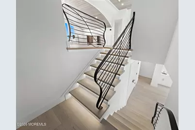 940 Barnegat Lane, Mantoloking, NJ 08738 - Photo 69