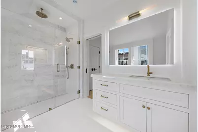 940 Barnegat Lane, Mantoloking, NJ 08738 - Photo 95