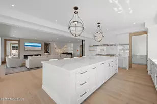 940 Barnegat Ln, Mantoloking, NJ 08738 - Photo 21