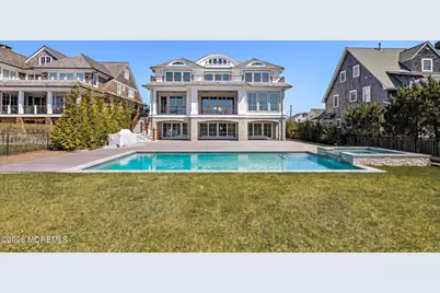 940 Barnegat Lane, Mantoloking, NJ 08738 - Photo 83