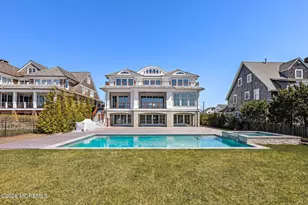 940 Barnegat Ln, Mantoloking, NJ 08738 - Photo 83