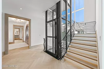 940 Barnegat Lane, Mantoloking, NJ 08738 - Photo 27
