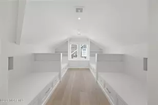 940 Barnegat Ln, Mantoloking, NJ 08738 - Photo 77