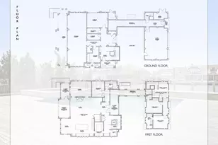 940 Barnegat Ln, Mantoloking, NJ 08738 - Photo 97