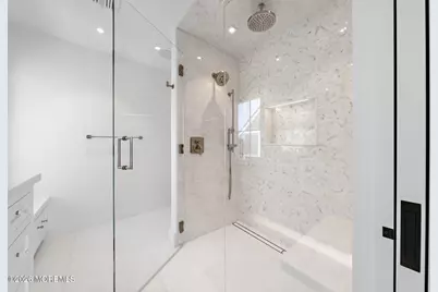 940 Barnegat Lane, Mantoloking, NJ 08738 - Photo 63