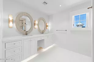 940 Barnegat Ln, Mantoloking, NJ 08738 - Photo 59
