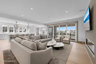 940 Barnegat Ln, Mantoloking, NJ 08738 - Photo 9