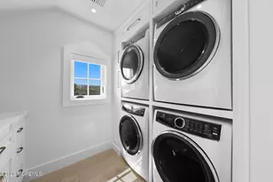 940 Barnegat Ln, Mantoloking, NJ 08738 - Photo 53