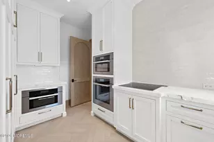 940 Barnegat Ln, Mantoloking, NJ 08738 - Photo 23