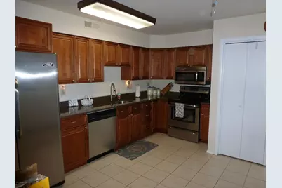 434 Andover Drive #434A, Monroe Township, NJ 08831 - Photo 5