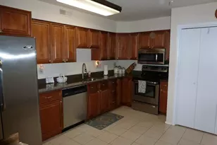 434 Andover Dr, Monroe Township, NJ 08831 - Photo 5