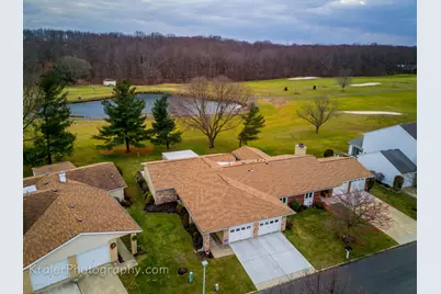434 Andover Drive #434A, Monroe Township, NJ 08831 - Photo 13
