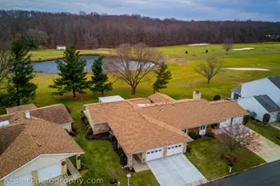 434 Andover Dr, Monroe Township, NJ 08831 - Photo 13
