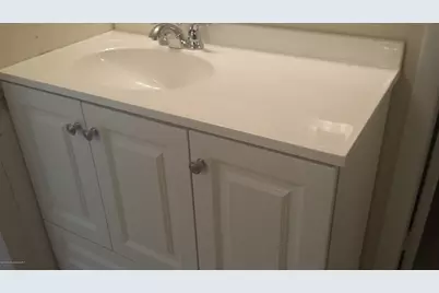 434 Andover Drive #434A, Monroe Township, NJ 08831 - Photo 11