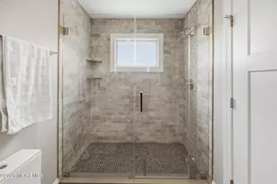 11 Anne Ln, Beach Haven, NJ 08050 - Photo 21