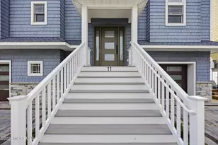 11 Anne Ln, Beach Haven, NJ 08050 - Photo 3