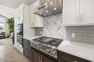 11 Anne Ln, Beach Haven, NJ 08050 - Photo 7