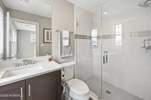 11 Anne Ln, Beach Haven, NJ 08050 - Photo 19