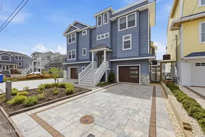 11 Anne Lane, Beach Haven, NJ 08050 - Photo 1