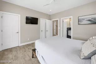 11 Anne Ln, Beach Haven, NJ 08050 - Photo 13