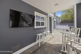 11 Anne Ln, Beach Haven, NJ 08050 - Photo 31